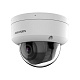 картинка Hikvision DS-2CD2743G2-LIZS2U(2.8-12mm) IP видеокамера купольная 4МП от компании Intant